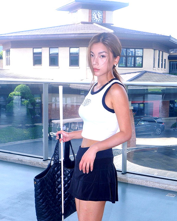 kelseydopegal instagram image archive image