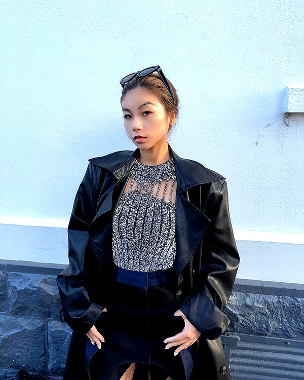 kelseydopegal instagram image archive image