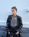 kelseydopegal Altpins Profile Picture