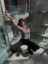 flawlessa Altpins Profile Picture