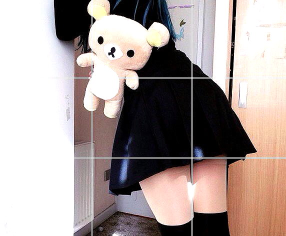 jadelaverne instagram image archive image