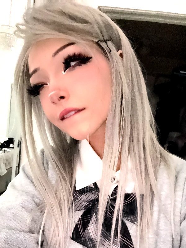 milliexxss instagram image archive image