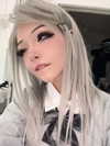 milliexxss Altpins Profile Picture