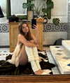 realbarbarapalvin Altpins Profile Picture