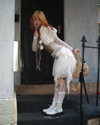 angelwithashotgunxx Altpins Profile Picture