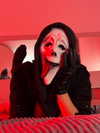 elowen.fawn Altpins Profile Picture