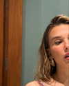 milliebobbybrown Altpins Profile Picture