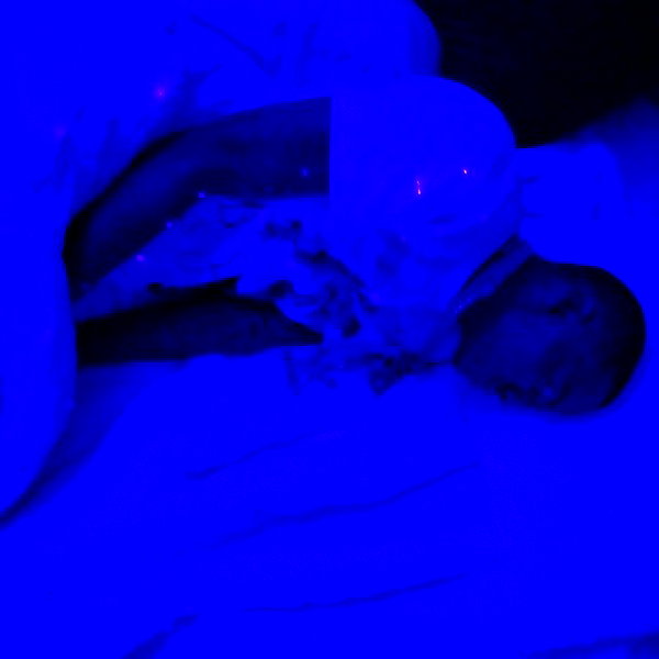 lilbieber instagram image archive image