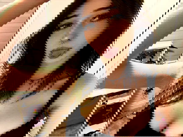 9bitez 9bitez archive image