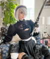 1kyle8_ Altpins Profile Picture