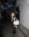 angelwithashotgunxx Altpins Profile Picture