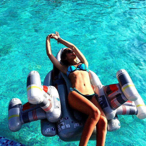 alishevs instagram image archive image