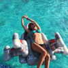 alishevs Altpins Profile Picture