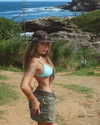 gabimfmoura Altpins Profile Picture