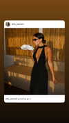 shir_revivo1 Altpins Profile Picture