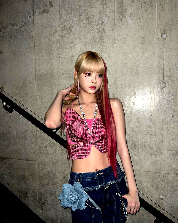 hhh.e_c.v instagram image archive image