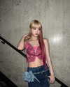 hhh.e_c.v Altpins Profile Picture
