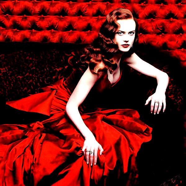 nicolekidman instagram image archive image
