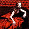 nicolekidman Altpins Profile Picture