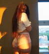 laurenalexis_x Altpins Profile Picture