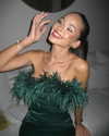zoeliss Altpins Profile Picture
