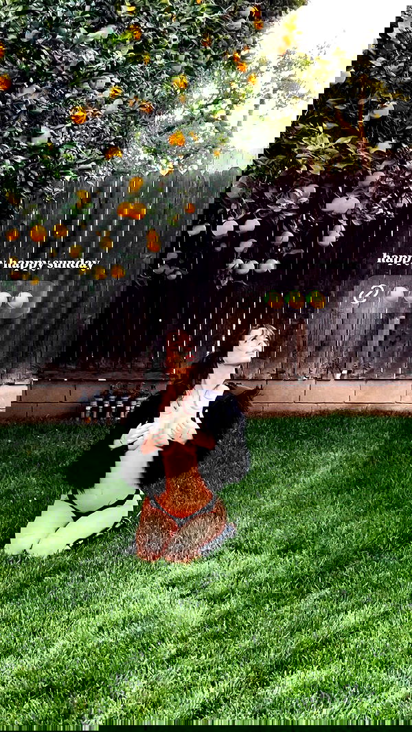 throwbacksmash throwbacksmash archive image