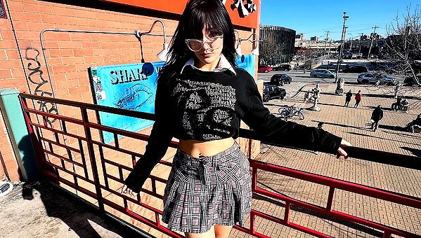 grogusmami instagram image archive image
