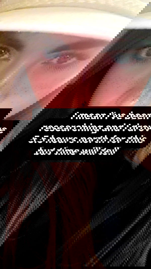 haylujan image ~ Altpins