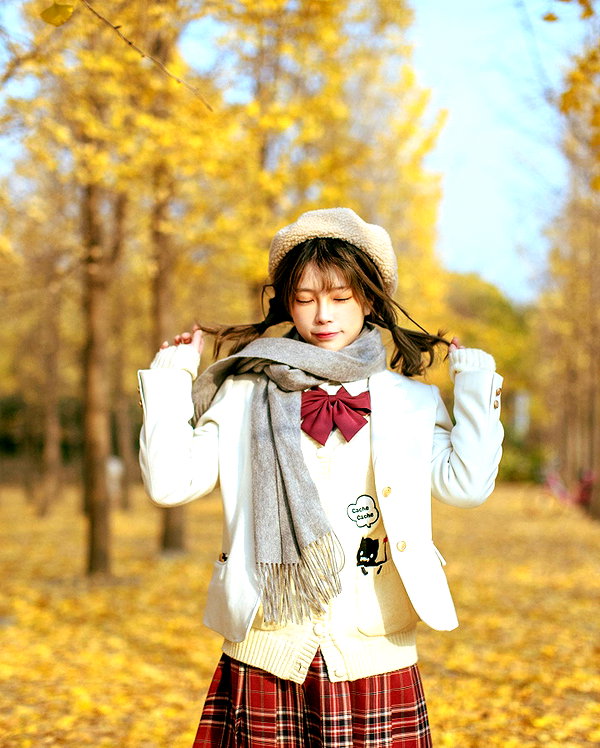 erokochiba instagram image archive image