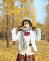 erokochiba Altpins Profile Picture