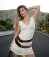 tatianakaer Altpins Profile Picture