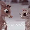 1uvgabi Altpins Profile Picture