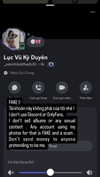 pynek2 Altpins Profile Picture