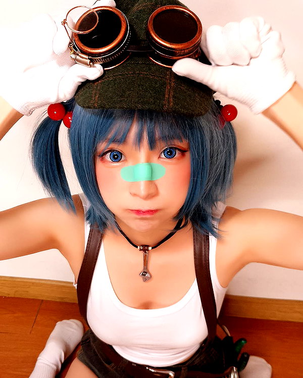erokochiba instagram image archive image