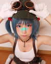 erokochiba Altpins Profile Picture