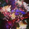 sychevskaya Altpins Profile Picture