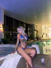 vampira_swami Altpins Profile Picture