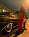 veroni22ka Altpins Profile Picture