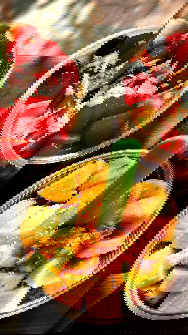 taylor.creeden taylor.creeden archive image