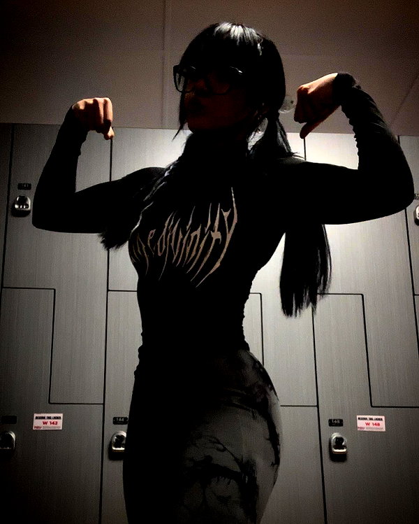 grogusmami instagram image archive image