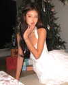 ll.lu1s Altpins Profile Picture