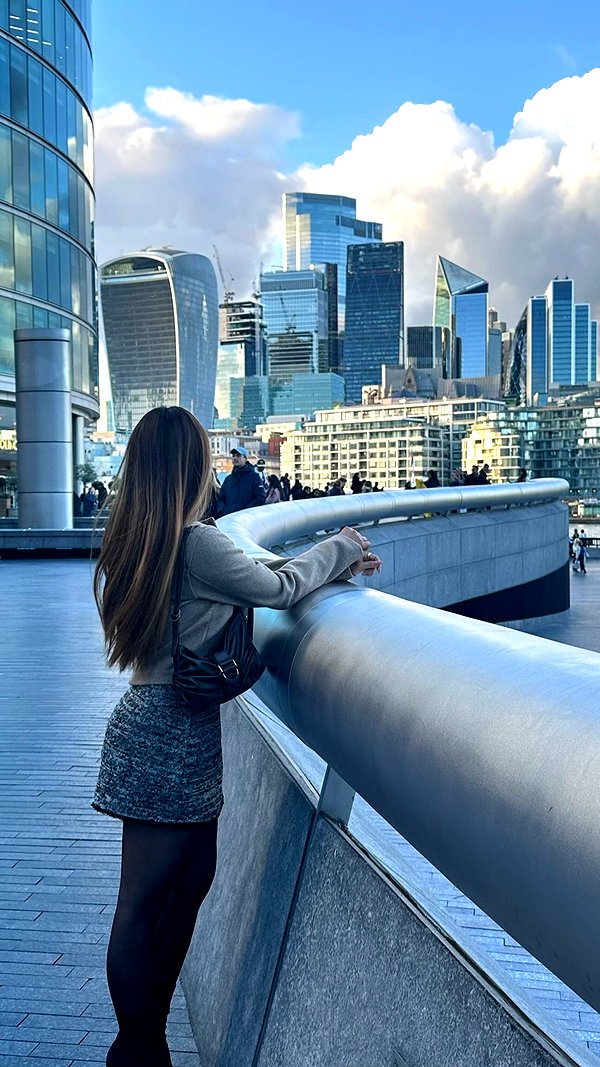 777pb_ instagram image archive image