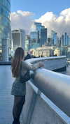 777pb_ Altpins Profile Picture
