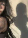 zommmbri Altpins Profile Picture