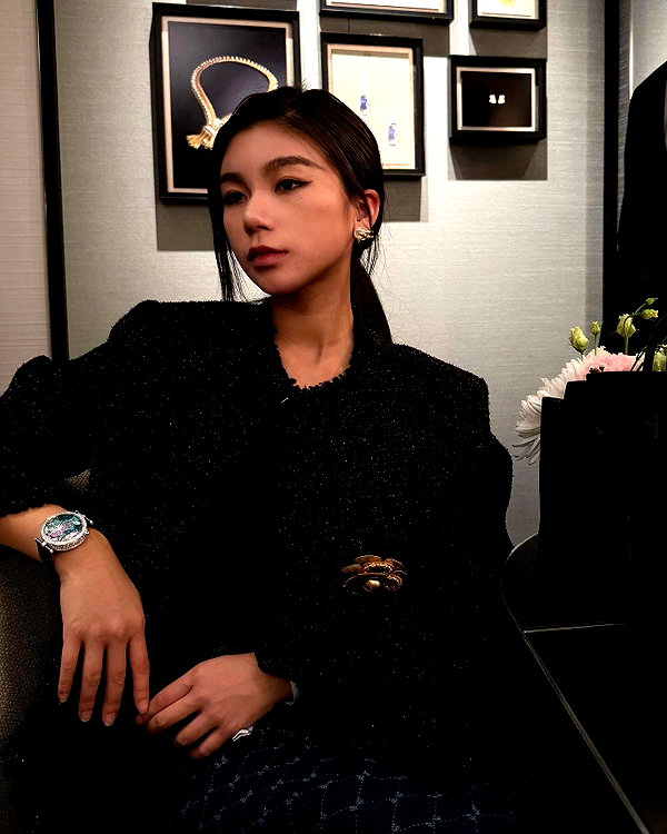 kelseydopegal instagram image archive image