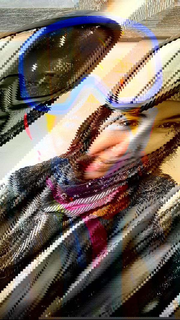 thelizzyporter thelizzyporter archive image