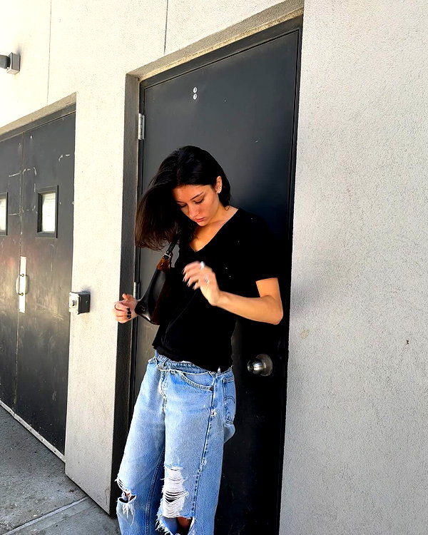 reneeebeller instagram image archive image