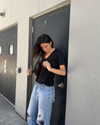 reneeebeller Altpins Profile Picture