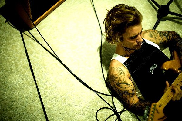 lilbieber instagram image archive image