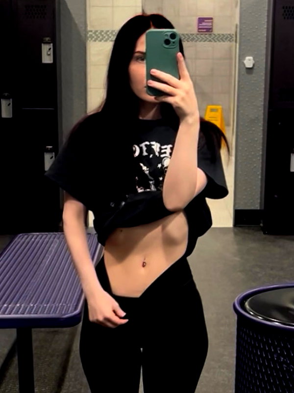 viviiieli instagram image archive image